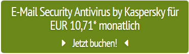 Kaspersky jetzt buchen