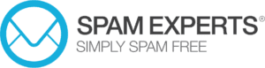 Spamexperts
