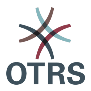 OTRS Logo