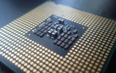 Sicherheitslücke in Prozessoren + Kernel Side-Channel Attacks: CVE-2017-5753 CVE-2017-5754 CVE-2017-5715
