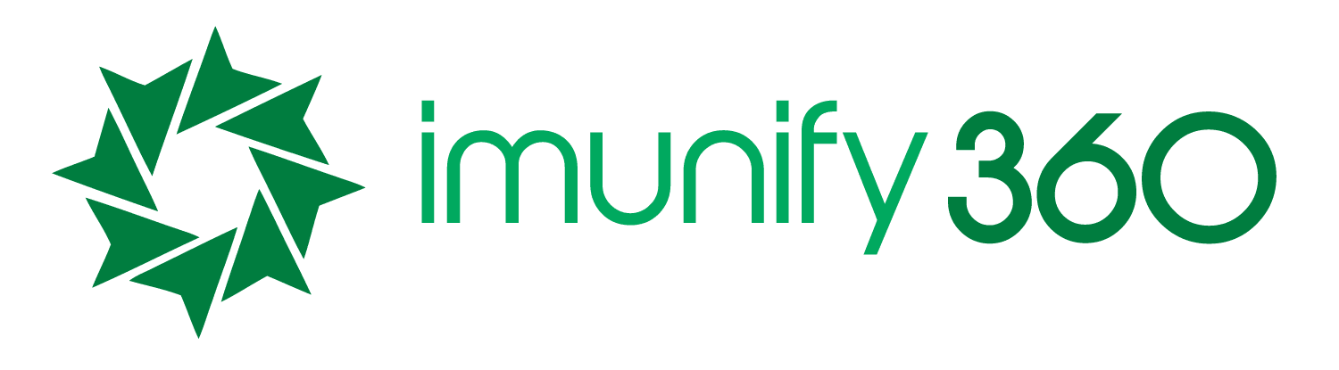 Imunify360_logo Imunify360_logo