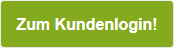 Zum Kundenlogin