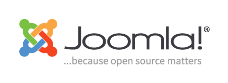 Das Joomla! Toolkit für Plesk