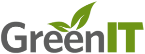 Green IT Power-Netz