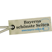 Bayern Online