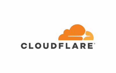 Cloudflare – das CDN für Sicherheit