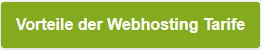 Jetzt Webhosting Tarif bestellen