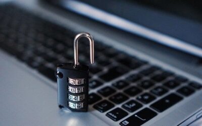 Satte Rabatte auf SSL-Zertifikate!