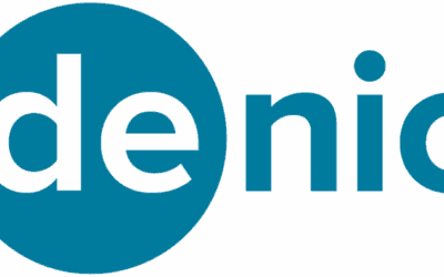 DENIC: Änderungen am Transitverfahren für .de Domains