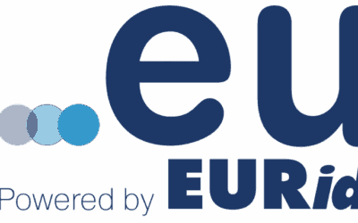 Am 03.01.2022 werden ca. 48.000 .eu Domains frei!