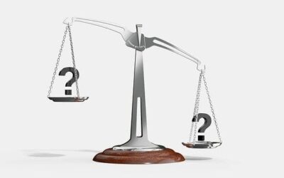 SSL-Zertifikate: Kostenpflichtig vs. kostenlos