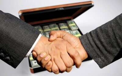 Neues Partnerprogramm – attraktive Provisionen sichern!