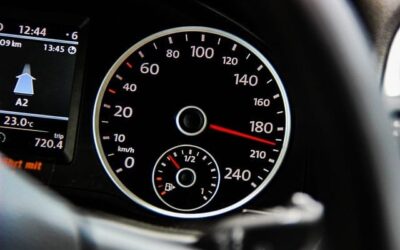 APCu – kostenlos auf allen Plesk Systemen