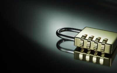 2 Jahres SSL-Zertifikate nur noch bis 15.08.2020 bestellbar!
