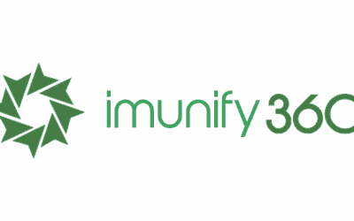 Neu: Imunify360 – der Rundumschutz für Server