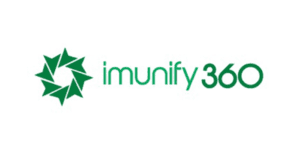 imunify360_640 Logo