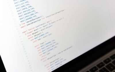Halten Sie Ihre PHP Version stets aktuell