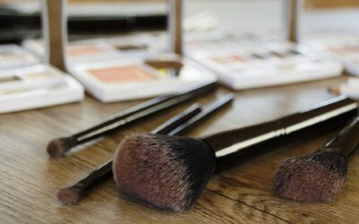Neue Domainendungen ab 02.03.21: .skin – .makeup – .beauty – .hair
