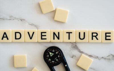 .quest – Die Domainendung für Abenteuer und Heldenreisen