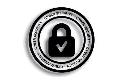 Automatische Bereinigung von Malware auf Shared Hosting Servern mit Plesk