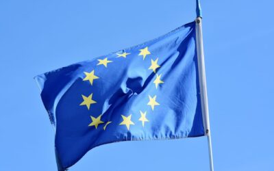 .eu Domains bis Ende 2021 günstig registrieren
