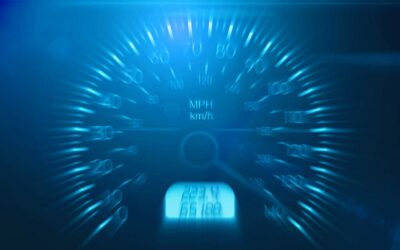 NVMe: Der “Ferrari” der Speichermedien bei Power-Netz
