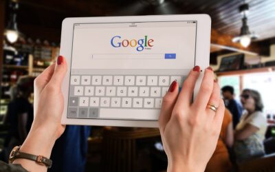 Wie kann ich mein Google Ranking weiter verbessern?