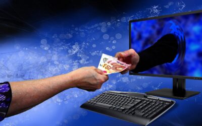 Unsere Geld-zurück-Garantie – testen Sie uns kostenlos!