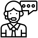 Kundensupport Kundensupport