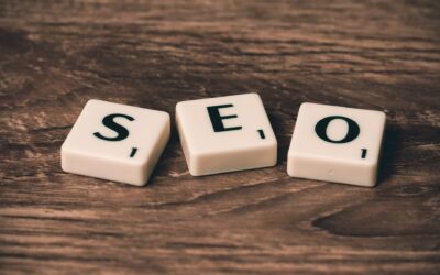 SEO Optimierung von Bildern – verbessern Sie Ihr Ranking