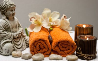 .spa – die Wellness TLD