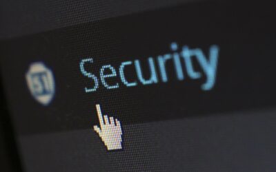 E-Mail Virenschutz in Plesk: Kaspersky & Alternativen