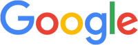Power-Netz bei Google bewerten