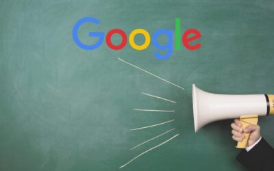 Achtung: vermeiden Sie Abmahnungen für eingebundene Google Fonts