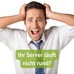 Umzugsservice (Server)
