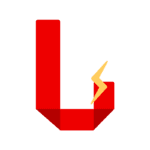 LSCache für Laravel