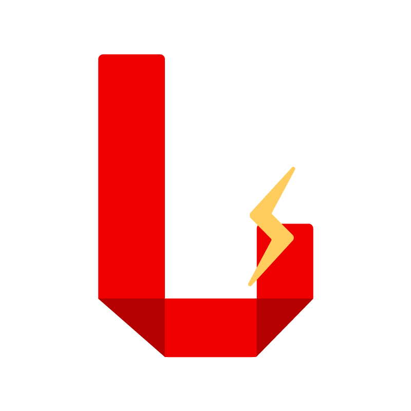 LSCache für Laravel