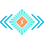 LSCache für MediaWiki