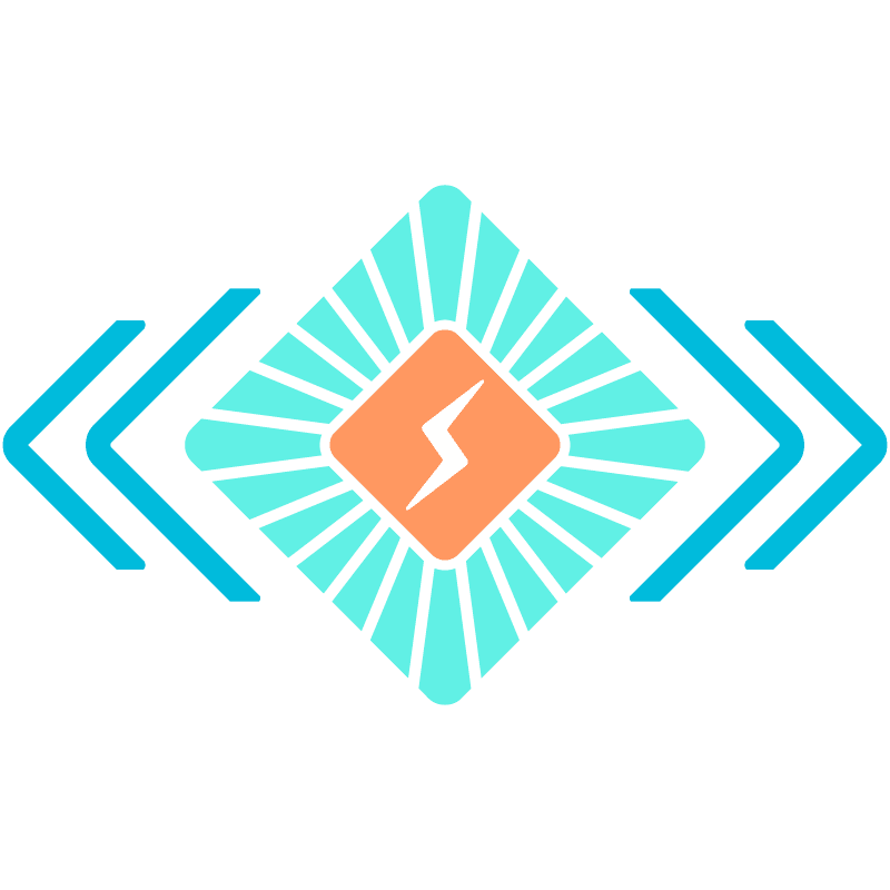 LSCache für MediaWiki