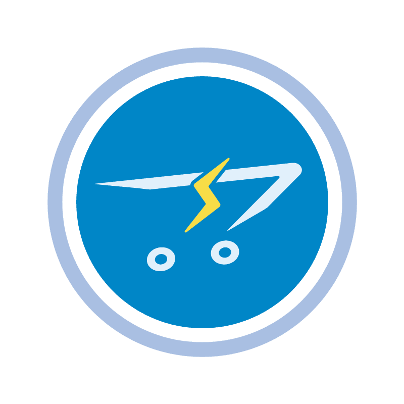 LSCache für OpenCart