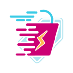 LSCache für PrestaShop