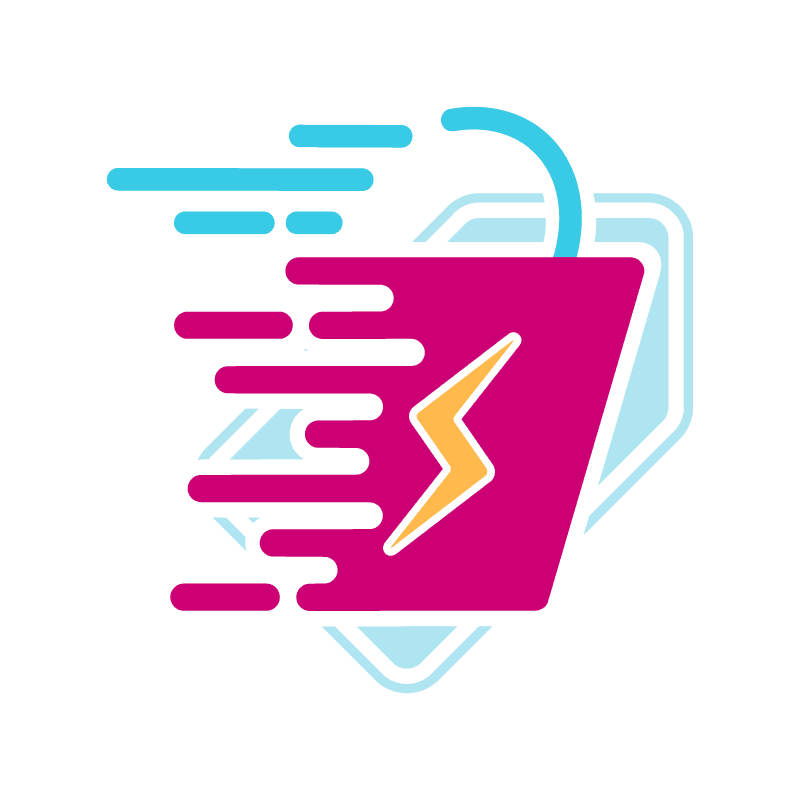 LSCache für PrestaShop