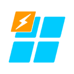 LSCache für CS-Cart