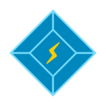 LSCache für WordPress