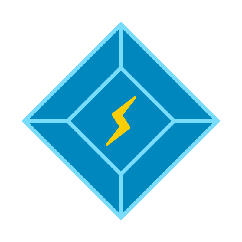 LSCache für WordPress