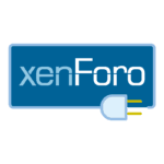 LSCache für XenForo