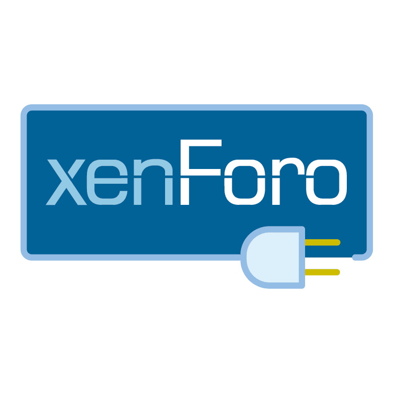 LSCache für XenForo