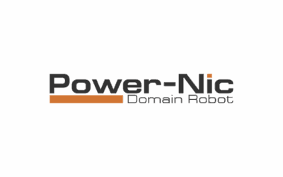 Power-Nic: Neue Passwort-Sicherheitsrichtlinien ab dem 19.05.2025
