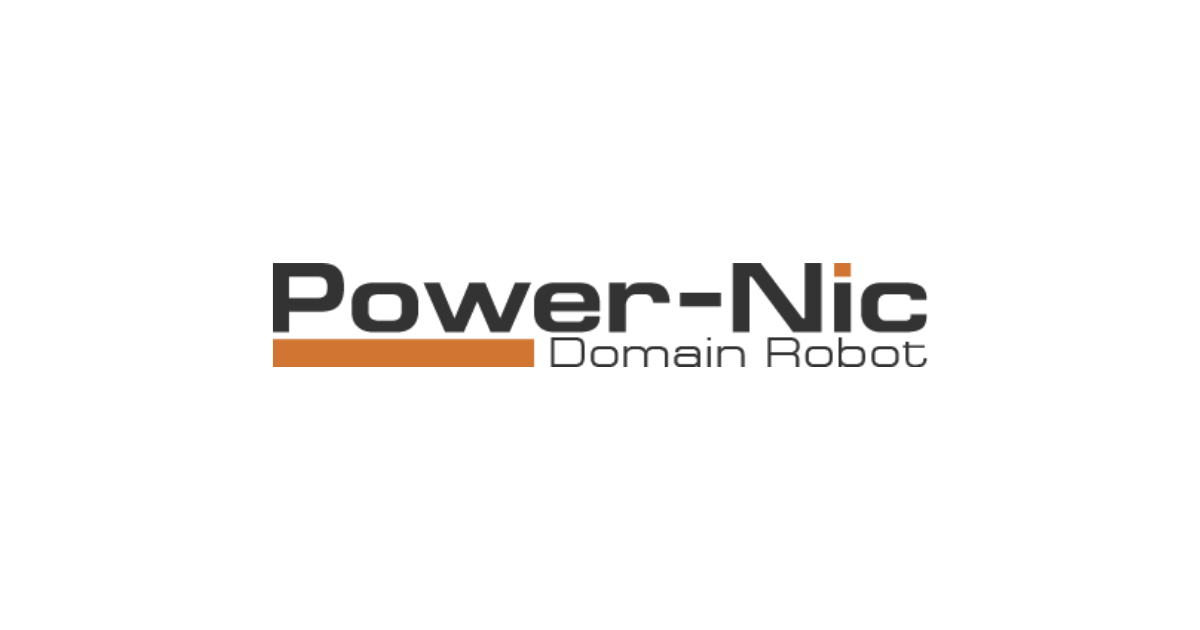 Power-Nic: Neue Passwort-Policy