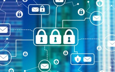 E-Mail-Sicherheit im Fokus